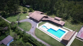 Espaço Smidt